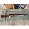 SKS 45 7,62x39 z 1954 roku