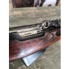 SKS 45 7,62x39 z 1954 roku