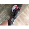 SKS 45 7,62x39 z 1954 roku