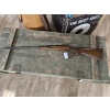 Anschutz 22lr