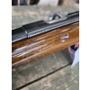 Anschutz 22lr