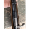 Anschutz 22lr