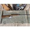 Anschutz 22lr