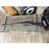 Lee Enfield No.4 Mk I .303Brit z 1950 roku