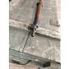Lee Enfield No.4 Mk I .303Brit z 1950 roku