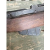 Lee Enfield No.4 Mk I .303Brit z 1950 roku