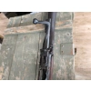 Lee Enfield No.4 Mk I .303Brit z 1950 roku