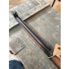 Lee Enfield No.4 Mk I .303Brit z 1950 roku