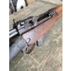 Lee Enfield No.4 Mk I .303Brit z 1950 roku