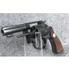 Taurus 82 .38Special