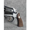 Taurus 82 .38Special