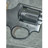 Taurus 82 .38Special