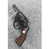 Taurus 82 .38Special