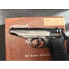 Walther PP 22LR