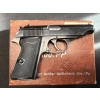 Walther PP 22LR