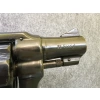 Taurus 80 .38Special