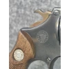 Taurus 80 .38Special
