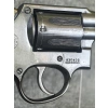 Taurus 80 .38Special