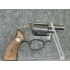 Taurus 80 .38Special