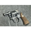 Taurus 80 .38Special