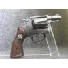 Taurus 80 .38Special