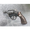 Taurus 80 .38Special