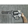 Taurus 80 .38Special