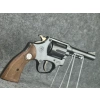 Taurus 80 .38Special