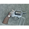 Taurus 80 .38Special