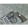 Taurus 80 .38Special