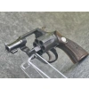 Taurus 80 .38Special