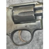 Taurus 80 .38Special