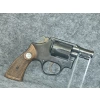 Taurus 80 .38Special