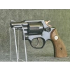 Taurus 80 .38Special