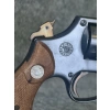 Taurus 80 .38Special