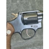 Taurus 80 .38Special