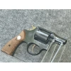 Taurus 80 .38Special