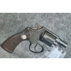 Taurus 80 .38Special