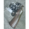 Taurus 80 .38Special