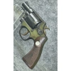 Taurus 80 .38Special