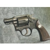 Taurus 80 .38Special