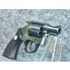 Taurus 80 .38Special