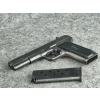 Zastava M57 7,62x25 (YugoTT) nr 74573