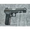 Zastava M57 7,62x25 (YugoTT) nr 74573