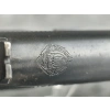 Zastava M57 7,62x25 (YugoTT) nr 74573