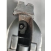 Zastava M57 7,62x25 (YugoTT) nr 74573