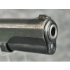 Zastava M57 7,62x25 (YugoTT) nr 74573