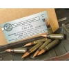 Amunicja 7,62x39 8g SM op. 75szt