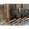 Amunicja 7,62x54R SM op. 200szt