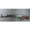 Karabinek AK GN Kal.7,62x39 nr. 17